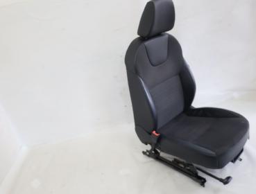 Preview: Sitz vorn links 5E0881021B Skoda OCTAVIA 3 5E