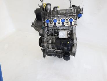 Motor Benzin Einspritzer 04E103023AK Skoda OCTAVIA 3 5E
