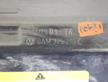 Preview: Oelwanne 0AM325219C Skoda OCTAVIA 3 5E