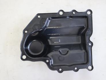 Preview: Oelwanne 0AM325219C Skoda OCTAVIA 3 5E