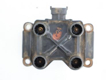 Zündspule 21110370501000 Lada NIVA 2121