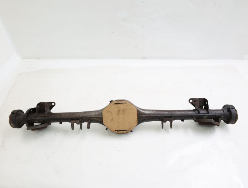 Achse hinten Lada NIVA 2121
