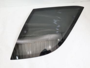 Scheibe sonstige 1636700450 Mercedes M-KLASSE W163