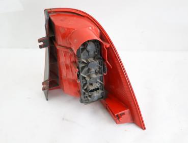 Preview: Rückleuchte links 1638201964 Mercedes M-KLASSE W163