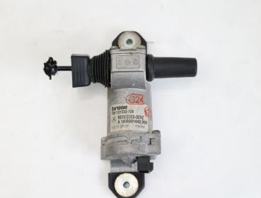 Stellmotor sonstige 1638201442 Mercedes M-KLASSE W163
