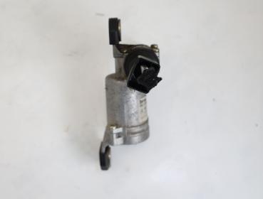 Preview: Stellmotor sonstige 1638201442 Mercedes M-KLASSE W163