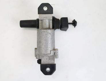 Preview: Stellmotor sonstige 1638201442 Mercedes M-KLASSE W163