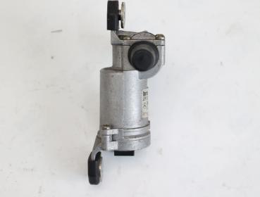 Preview: Stellmotor sonstige 1638201342 Mercedes M-KLASSE W163