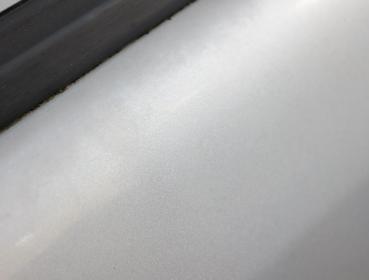 Preview: Tür vorn links 1637201505 Mercedes M-KLASSE W163