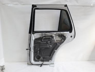 Preview: Tür hinten rechts 1637301605 Mercedes M-KLASSE W163