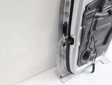 Preview: Tür hinten rechts 1637301605 Mercedes M-KLASSE W163