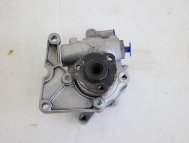Lenkung Servopumpe 0034660601 Mercedes M-KLASSE W163