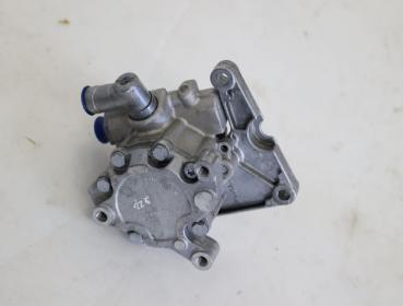 Preview: Lenkung Servopumpe 0034660601 Mercedes M-KLASSE W163