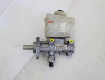 Hauptbremszylinder 0004317201 Mercedes M-KLASSE W163