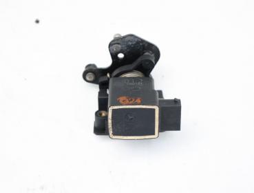 Gaspedal 0125423317 Mercedes M-KLASSE W163