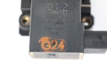 Preview: Gaspedal 0125423317 Mercedes M-KLASSE W163