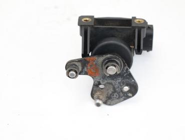 Preview: Gaspedal 0125423317 Mercedes M-KLASSE W163