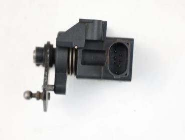 Preview: Gaspedal 0125423317 Mercedes M-KLASSE W163
