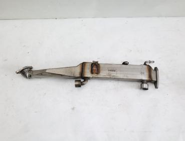 Abgaskühler 6281420279 Mercedes M-KLASSE W163