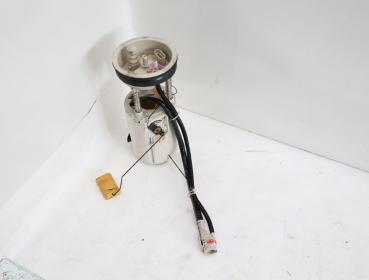 Tankgeber 1634703394 Mercedes M-KLASSE W163