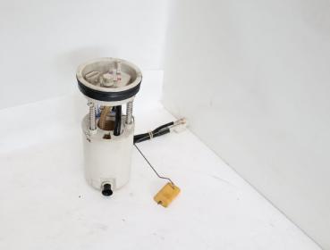 Preview: Tankgeber 1634703394 Mercedes M-KLASSE W163