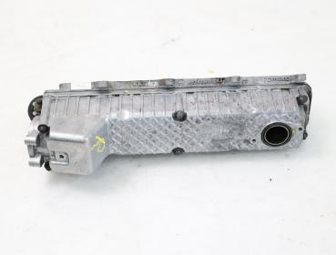 Ansaugkrümmer 6280900644 Mercedes M-KLASSE W163