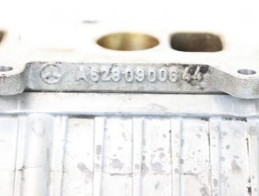 Preview: Ansaugkrümmer 6280900644 Mercedes M-KLASSE W163