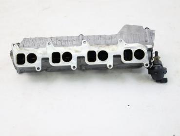 Preview: Ansaugkrümmer 6280900644 Mercedes M-KLASSE W163