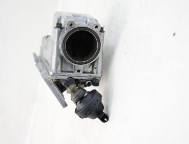Ansaugkrümmer 6280900644 Mercedes M-KLASSE W163