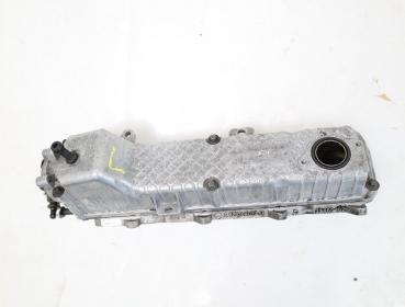 Ansaugkrümmer 6280900744 Mercedes M-KLASSE W163