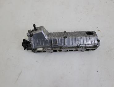 Preview: Ansaugkrümmer 6280900744 Mercedes M-KLASSE W163