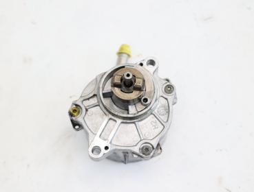 Preview: Vakuumpumpe 6282300065 Mercedes M-KLASSE W163