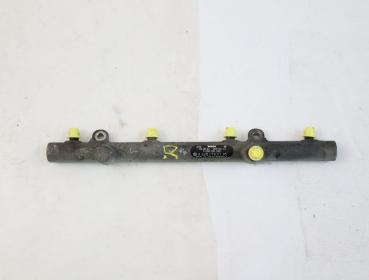 Diesel Verteilerrohr 6280700195 Mercedes M-KLASSE W163