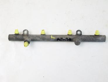 Diesel Verteilerrohr 6280700095 Mercedes M-KLASSE W163