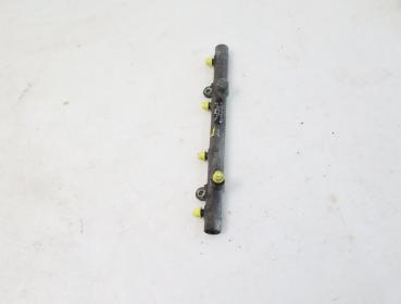 Preview: Diesel Verteilerrohr 6280700095 Mercedes M-KLASSE W163