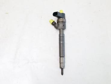 Einspritzduese (Diesel) Zylinder 2 6280700487 Mercedes M-KLASSE W163
