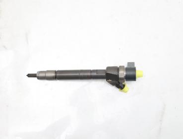 Preview: Einspritzduese (Diesel) Zylinder 2 6280700487 Mercedes M-KLASSE W163