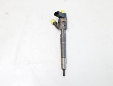 Einspritzduese (Diesel) Zylinder 3 6280700487 Mercedes M-KLASSE W163
