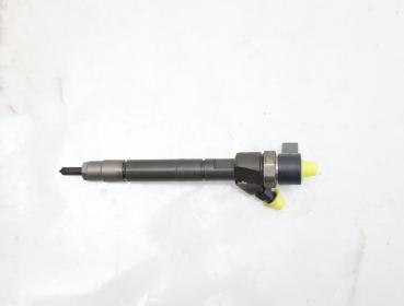 Preview: Einspritzduese (Diesel) Zylinder 3 6280700487 Mercedes M-KLASSE W163
