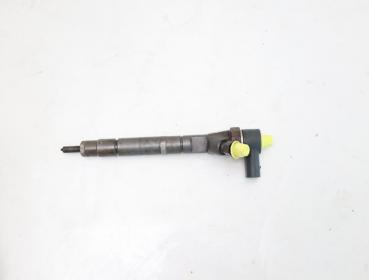 Preview: Einspritzduese (Diesel) Zylinder 8 6280700487 Mercedes M-KLASSE W163
