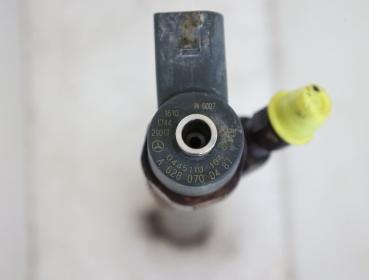 Preview: Einspritzduese (Diesel) Zylinder 8 6280700487 Mercedes M-KLASSE W163