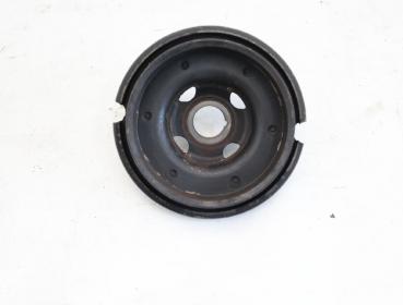 Riemenscheibe 6280300203 Mercedes M-KLASSE W163