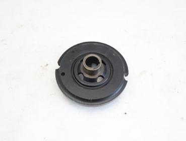 Preview: Riemenscheibe 6280300203 Mercedes M-KLASSE W163