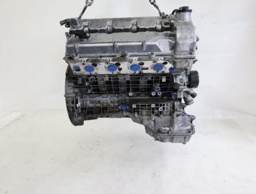 Preview: Motor Diesel Turbo 6280102000 Mercedes M-KLASSE W163