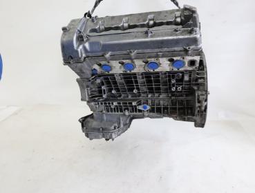 Preview: Motor Diesel Turbo 6280102000 Mercedes M-KLASSE W163