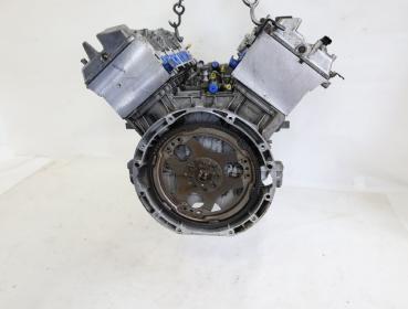 Preview: Motor Diesel Turbo 6280102000 Mercedes M-KLASSE W163