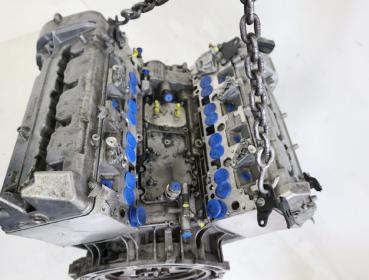 Motor Diesel Turbo 6280102000 Mercedes M-KLASSE W163