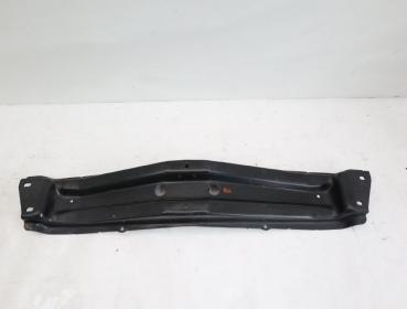 Motorhalter / Motorlager 1632400002 Mercedes M-KLASSE W163
