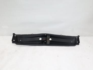 Preview: Motorhalter / Motorlager 1632400002 Mercedes M-KLASSE W163