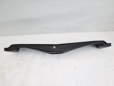 Preview: Motorhalter / Motorlager 1632400002 Mercedes M-KLASSE W163